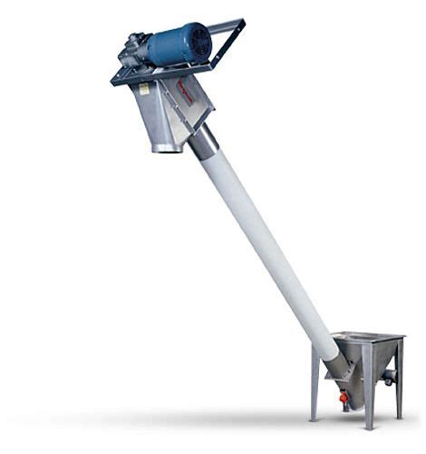 screw auger conveyor Wholesale|flexible screw conveyor systems design.